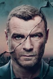 Ray Donovan online sa prevodom