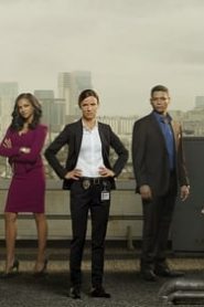 Secrets and Lies online sa prevodom