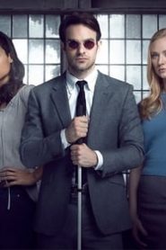 Daredevil online sa prevodom