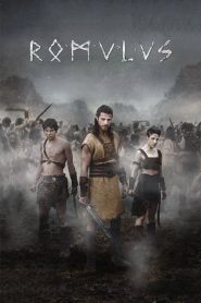 Romulus online sa prevodom