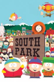South Park online sa prevodom