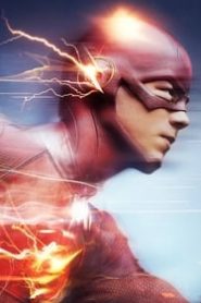 The Flash online sa prevodom