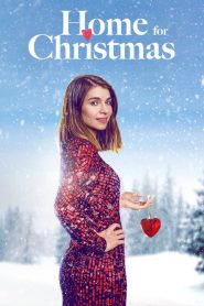 Home for Christmas online sa prevodom