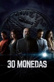 30 Monedas online sa prevodom