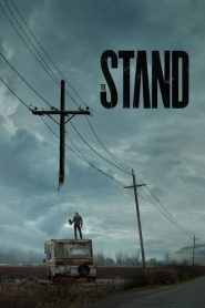 The Stand online sa prevodom