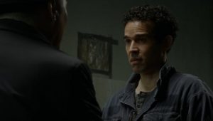 The Blacklist Sezona 8 Epizoda 2 online sa prevodom