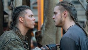 Vikings Sezona 6 Epizoda 13 online sa prevodom