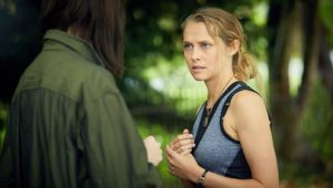 A Discovery of Witches: 1×2 online sa prevodom