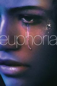 Euphoria online sa prevodom