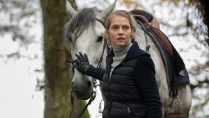A Discovery of Witches: 1×5 online sa prevodom