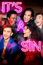 It’s a Sin online sa prevodom