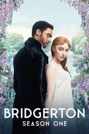 Bridgerton Sezona 1