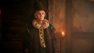 A Discovery of Witches Sezona 2 Epizoda 10 online sa prevodom