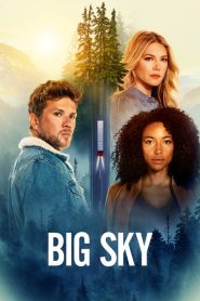 Big Sky online sa prevodom