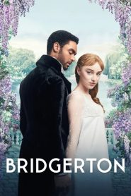 Bridgerton online sa prevodom