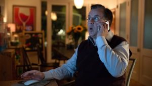 Ted Lasso Sezona 1 Epizoda 3 online sa prevodom