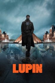 Lupin online sa prevodom