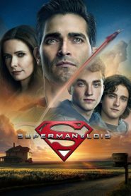Superman and Lois online sa prevodom