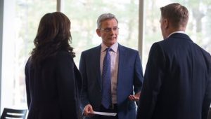 The Blacklist Sezona 1 Epizoda 13 online sa prevodom