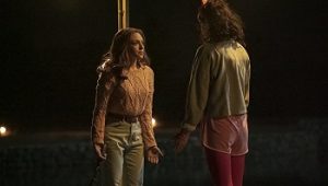 Legacies Sezona 3 Epizoda 5 online sa prevodom