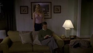 Desperate Housewives 1×16 online sa prevodom
