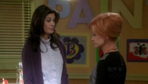 Desperate Housewives Sezona 5 Epizoda 17 online sa prevodom