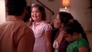 Desperate Housewives Sezona 5 Epizoda 10 online sa prevodom