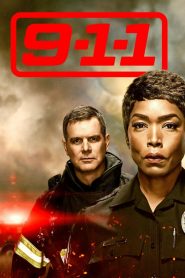 911 online sa prevodom