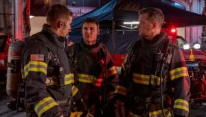 9-1-1 Sezona 3 Epizoda 16 online sa prevodom