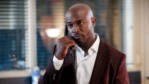 All American 1×7 online sa prevodom