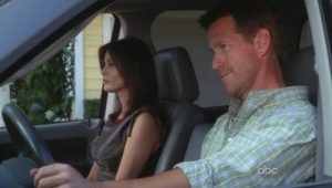 Desperate Housewives Sezona 6 Epizoda 22 online sa prevodom