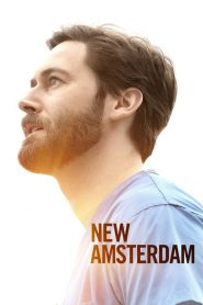New Amsterdam Sezona 3