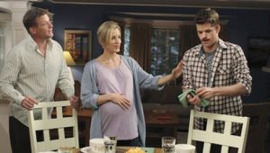 Desperate Housewives Sezona 6 Epizoda 18 online sa prevodom