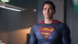 Superman & Lois Sezona 1 Epizoda 6 online sa prevodom