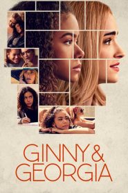 Ginny & Georgia online sa prevodom