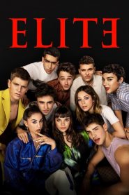 Elite Sezona 4