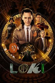 Loki online sa prevodom