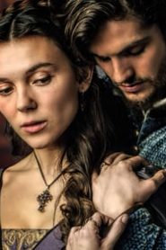 Medici Masters of Florence online sa prevodom