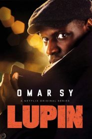 Lupin Sezona 2