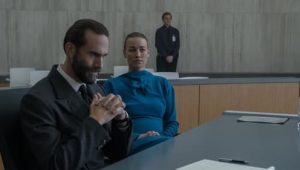 The Handmaid’s Tale Sezona 4 Epizoda 8 online sa prevodom