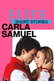 Elite Short Stories: Carla Samuel online sa prevodom