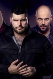 Gomorrah online sa prevodom