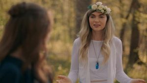 Legacies Sezona 3 Epizoda 14 online sa prevodom
