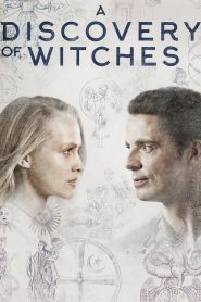 A Discovery of Witches online sa prevodom