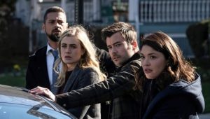 Manifest Sezona 3 Epizoda 13 online sa prevodom