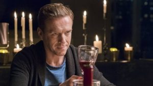 Billions Sezona 3 Epizoda 6 online sa prevodom