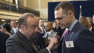 Billions Sezona 3 Epizoda 1 online sa prevodom