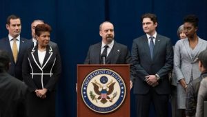 Billions Sezona 2 Epizoda 7 online sa prevodom