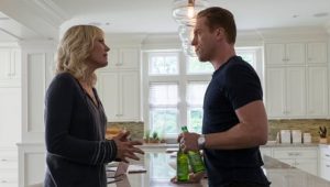 Billions Sezona 2 Epizoda 5 online sa prevodom