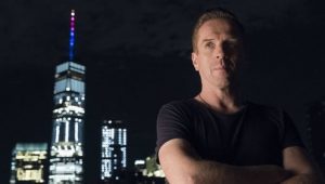Billions Sezona 3 Epizoda 2 online sa prevodom